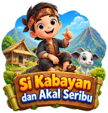 Si Kabayan