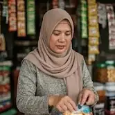 Haryati