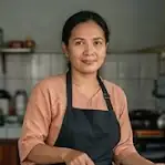 Mega