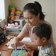Nurul