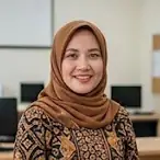 Retno