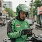 Sutrisno