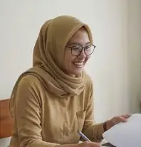 Yanti