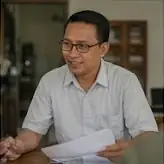 Yudha Bima